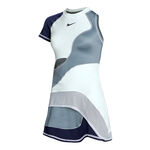 Nike Court Dri-Fit Slam Dress PS NT